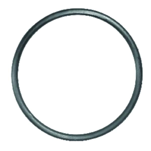 Danco Danco 1-7/8 in. D X 1-11/16 in. D No 37 Rubber O-Ring 1 pk 35751B - main